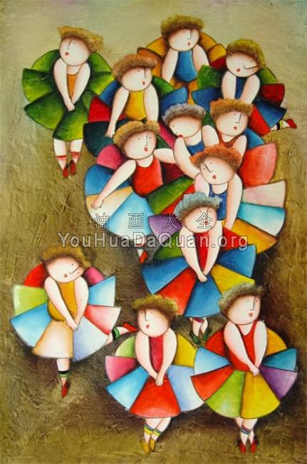 -Unknown - J·罗伊鲍尔